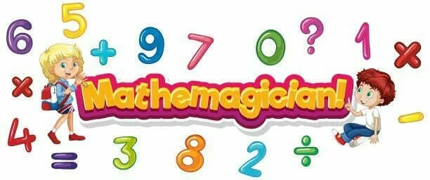 Juegos para niños: juegos de matemáticas, juegos de memoria, juegos de inglés, juegos de entretenimiento