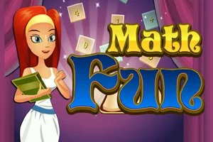 Juegos para niños de matemáticas: Math Fun