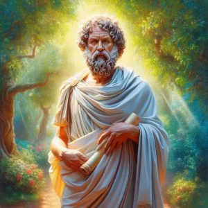 33 mejores frases filosóficas de Sócrates