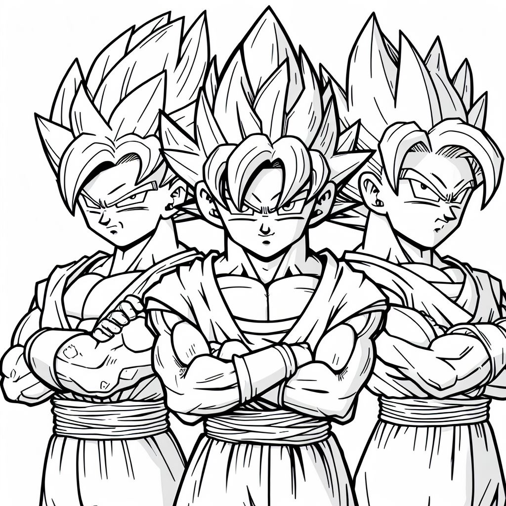 Dibujos de dragon para colorear 8