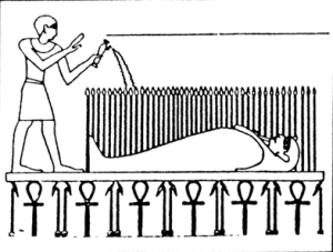 Datos sobre ISIS Y SERAPIS EN PDF