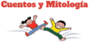 Cuentos y Mitología
