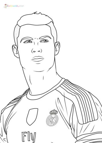 Cristiano-Ronaldo4